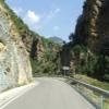 Motorrad Tour c1311--tremp-- photo