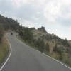 Motorradtour c1311--tremp-- photo