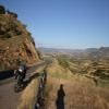 Motorradtour c1311--tremp-- photo