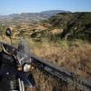 Motorradtour c1311--tremp-- photo