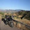 Motorradtour c1311--tremp-- photo