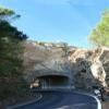 Motorrad Tour a7000--malaga-- photo