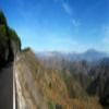 Motorrad Tour a7000--malaga-- photo