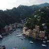 Motorrad Tour ss227--santa-margherita- photo