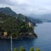 Motorradtour ss227--santa-margherita- photo