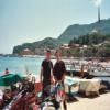 Motorrad Tour ss227--santa-margherita- photo