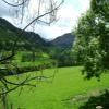 Motorrad Tour a3072--crediton-- photo