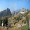 Motorradtour a373--prado-del- photo