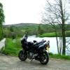 Motorrad Tour b9102--craigellachie-- photo