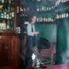 Motorradtour a941--rhynie-- photo
