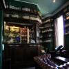 Motorradtour a941--rhynie-- photo