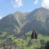 Motorradtour 28--fluelapass-- photo