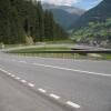 Motorradtour 28--fluelapass-- photo