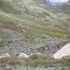 Motorradtour 28--fluelapass-- photo