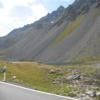 Motorrad Tour 28--fluelapass-- photo