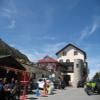 Motorrad Tour 28--ofenpass-- photo