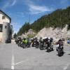 Motorradtour 28--ofenpass-- photo