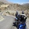 Motorrad Tour aghia-fotini--agios- photo