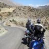 Motorradtour aghia-fotini--agios- photo