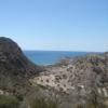 Motorradtour aghia-fotini--agios- photo