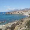 Motorradtour aghia-fotini--agios- photo
