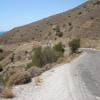 Motorrad Tour aghia-fotini--agios- photo