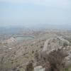 Motorradtour anoghia--idheon-cave- photo