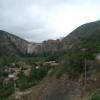 Motorrad Tour as12--navia-- photo