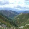 Motorrad Tour as12--navia-- photo
