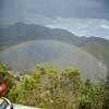 Motorrad Tour as12--navia-- photo