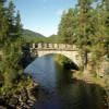 Motorrad Tour r364--ormemyr-- photo