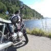 Motorrad Tour r282--23-- photo