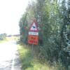 Motorrad Tour r282--23-- photo