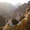 Motorradtour ma2141--coll-dels- photo