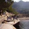 Motorrad Tour ma2141--coll-dels- photo