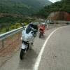 Motorrad Tour n502--cordoba-- photo