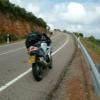 Motorrad Tour n502--cordoba-- photo