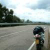 Motorradtour n502--cordoba-- photo