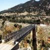 Motorrad Tour chora-sfakion--aradhena- photo