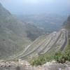 Motorradtour kalikratis--fragokastelo-kalikratis- photo