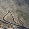 Motorrad Tour kalikratis--fragokastelo-kalikratis- photo