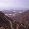 Motorradtour maniatiana--elafonisos- photo
