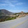 Motorrad Tour omalos--seliniotikos-giros- photo