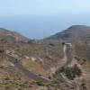 Motorrad Tour papadhiana--paleochora- photo