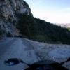 Motorradtour plativola--theriso- photo