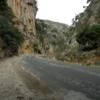 Motorcycle Road therisiano-gorge--theriso- photo