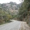 Motorrad Tour therisiano-gorge--theriso- photo