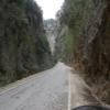 Motorrad Tour therisiano-gorge--theriso- photo