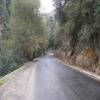 Motorrad Tour therisiano-gorge--theriso- photo