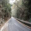 Motorrad Tour therisiano-gorge--theriso- photo
